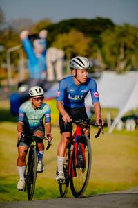 BIB: 
                            <button type="button" onclick="openModal(26179648)" class="btn btn-primary btn-sm float-right btn-popup" data-toggle="modal" data-target=".modal-high-quality">
                        <i class="fas fa-shopping-cart"></i> Add to Cart
                    </button>
                                            <button type="button" onclick="isThisMe(26179648, true)" class="btn btn-success btn-sm float-right btn-popup btn-isme hidden" data-toggle="tooltip" data-placement="bottom" title="นี่คือรูปของคุณใช่ไหม คลิกที่นี่เพื่อเอาเข้าอัลบั้ม">
                        <i class="fas fa-plus"></i> Add to album
                    </button>
                    <button type="button" onclick="isThisMe(26179648, false)" class="btn btn-warning btn-sm float-right btn-popup btn-isnotme hidden">
                        <i class="fas fa-ban"></i> Remove from album
                    </button>